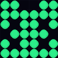 166.88.124.127
