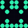166.88.124.128