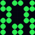 166.88.124.130