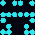 166.88.124.131
