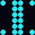 166.88.124.136