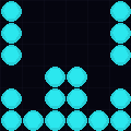 166.88.124.139