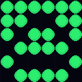 166.88.124.153