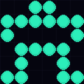 166.88.124.155