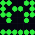 166.88.124.156