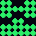 166.88.124.160