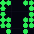 166.88.124.166