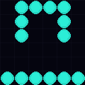 166.88.124.173