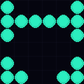 166.88.124.18