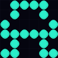 166.88.124.181