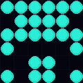 166.88.124.195
