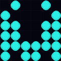 166.88.124.200