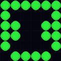 166.88.124.201