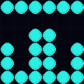166.88.124.205