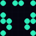 166.88.124.207