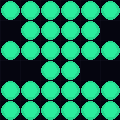 166.88.124.211