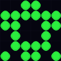 166.88.124.212