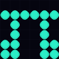 166.88.124.218