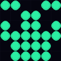 166.88.124.222