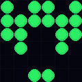166.88.124.226