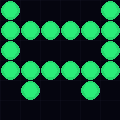 166.88.124.227