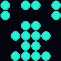 166.88.124.228