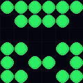 166.88.124.23