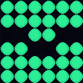 166.88.124.234
