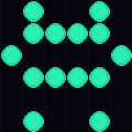 166.88.124.236