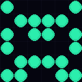 166.88.124.238