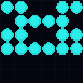 166.88.124.241