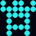 166.88.124.243