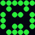 166.88.124.25