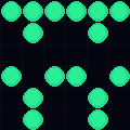 166.88.124.251