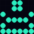 166.88.124.252