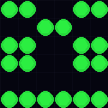 166.88.124.3