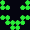 166.88.124.30