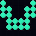 166.88.124.34