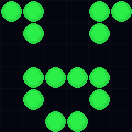 166.88.124.38