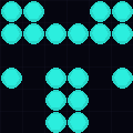 166.88.124.48