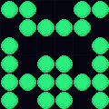 166.88.124.55