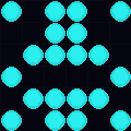 166.88.124.79