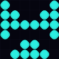 166.88.124.85