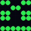 166.88.124.99
