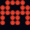 166.88.131.10