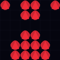 166.88.131.100