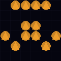 166.88.131.104