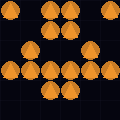 166.88.131.108