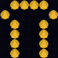 166.88.131.109