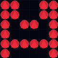 166.88.131.110